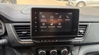 Renault Trafic L1H1 3T 2.0 Blue dCi 150ch GRAND CONFORT — photo 18