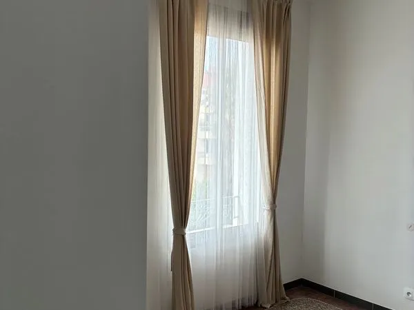 Location de bureaux professionnels