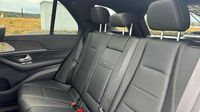 Mercedes Gle 350 de 194+136ch AMG Line 4Matic 9G-Tronic — photo 20