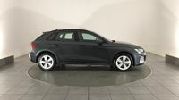 Audi A3 Allstreet 1.5 TFSI 150ch Hybride Design S tronic 7 — photo 4