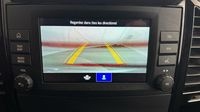 Mercedes Vito 116 CDI Compact Pro Propulsion 9G-Tronic — photo 30