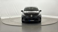 Renault Clio 1.3 TCe 140ch Techno — photo 2