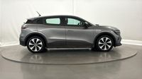 Renault Mégane E-Tech Electric EV60 130ch Evolution ER super charge — photo 4