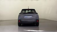 Peugeot 2008 1.2 PureTech 100ch S&S Active — photo 6