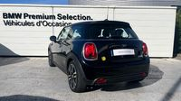 Mini Mini Cooper SE 184ch Essential BVA — photo 7