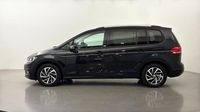 Volkswagen Touran 1.6 TDI 115ch BlueMotion Technology FAP Connect DSG7 7 places — photo 7