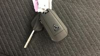 Peugeot 208 1.2 100ch Style — photo 16