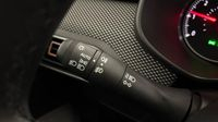 Dacia Sandero 1.0 TCe 90ch Stepway Extreme CVT — photo 23