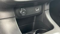 Citroen C3 1.2 PureTech 83ch S&S C-Series 123g — photo 16