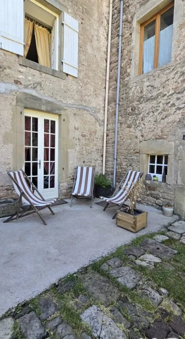 Photo 29