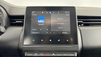 Renault Clio 1.0 TCe 90ch Equilibre — photo 18