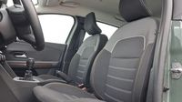 Dacia Sandero 1.0 ECO-G 100ch Stepway Expression — photo 9