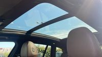 Bmw X3 xDrive20dA 190ch M Sport Euro6c — photo 32
