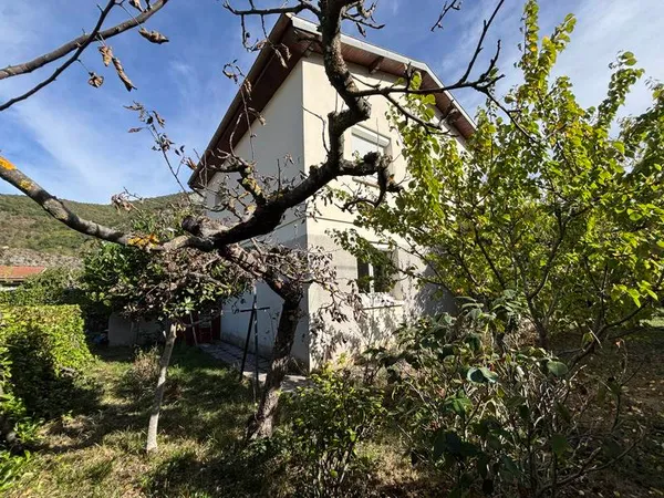 Maison 5 pièces 90 m²