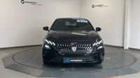 Peugeot 308 1.2 Hybrid 145ch GT e-DCS6