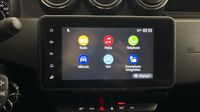 Dacia Duster 1.5 Blue dCi 115ch Prestige 4x2 - 20 — photo 18