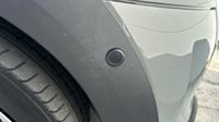 Mini Mini Cooper SE 184ch Edition Camden BVA 5CV — photo 21