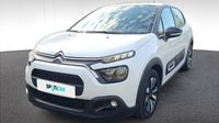 Citroen C3 1.2 PureTech 83ch S&S MAX
