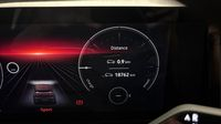 Renault Mégane E-Tech Electric EV60 220ch Techno super charge — photo 9