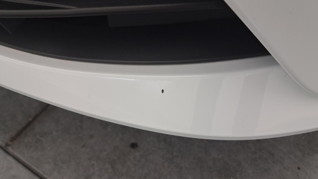 Renault Clio SCe 65 — photo 24