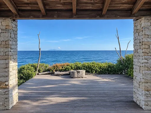 Maison 6 pièces 170 m²