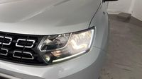 Dacia Duster 1.5 Blue dCi 115ch Prestige 4x2 - 20 — photo 17