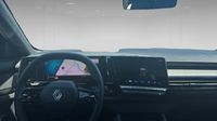 Renault Austral 1.2 TCe mild hybrid advanced 130ch Evolution - 24 — photo 8
