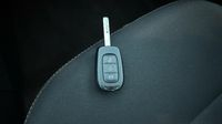 Dacia Sandero 1.0 ECO-G 100ch Stepway Expression — photo 16