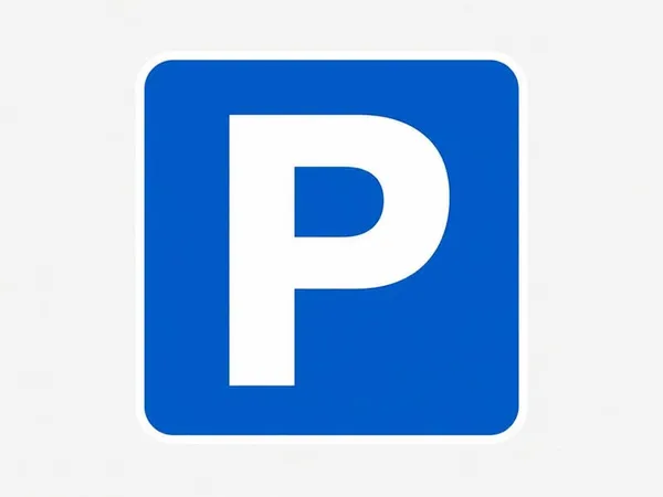 Garage et parking Vente Paris 60000€