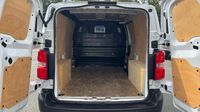 Peugeot Expert Compact 1.5 BlueHDi 100ch S&S Premium — photo 9