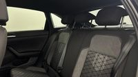 Volkswagen Taigo 1.5 TSI 150ch R-Line DSG7 — photo 13