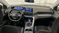 Peugeot 3008 1.6 BlueHDi 120ch Allure Business S&S Basse Consommation — photo 11
