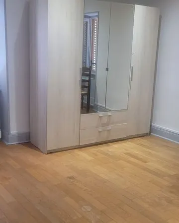 Chambre meubée Chavanay