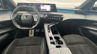 Peugeot 3008 Electrique 210ch Batterie 73 kWh GT Exclusive — photo 8