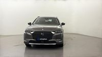 Ds Ds 4 E-TENSE 225ch Cross Trocadero