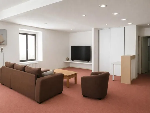 Appartement de 7 pièces de 172 m² à Orthez