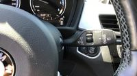 Bmw X1 sDrive18dA 150ch xLine — photo 24