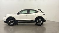 Opel Mokka 1.2 Turbo 130ch Elegance Business — photo 7