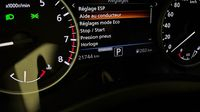 Nissan Juke 1.0 DIG-T 114ch Tekna DCT 2023 — photo 9