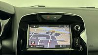 Renault Clio 0.9 TCe 90ch energy Business 5p Euro6c — photo 18