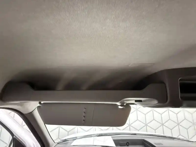 Renault Master fgn trac f3500 l2h2 blue dci 135 — photo 38