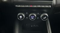 Renault Captur 1.6 E-Tech hybride 145ch Iconic — photo 26