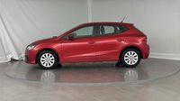 Seat Ibiza 1.0 MPI 80ch Style — photo 7