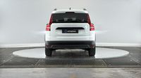 Dacia Jogger 1.0 ECO-G 100ch Extreme 5 places — photo 6