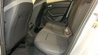 Audi A1 Sportback 30 TFSI 116ch S line S tronic 7 — photo 27