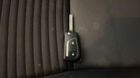 Toyota Yaris 70 VVT-i France 5p MY19 — photo 16