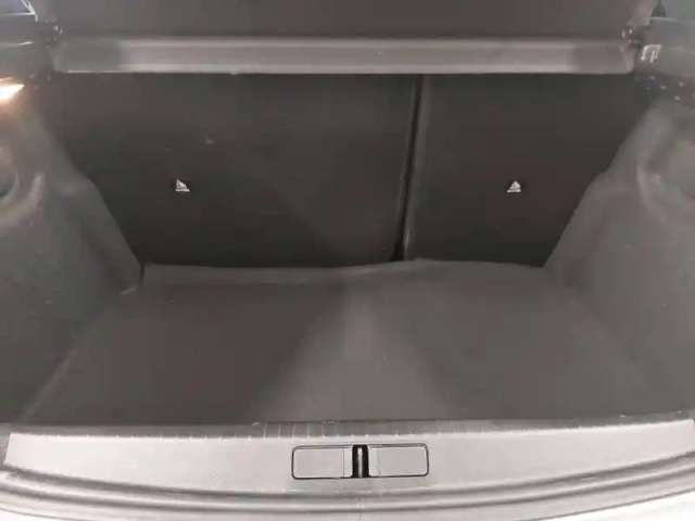 Peugeot 208 puretech 75 s&amp;s bvm5 — photo 46