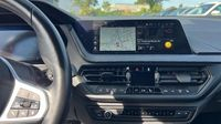 Bmw Série 1 116dA 116ch M Sport DKG7 — photo 18