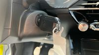 Peugeot 208 1.2 PureTech 100ch S&S Active — photo 16