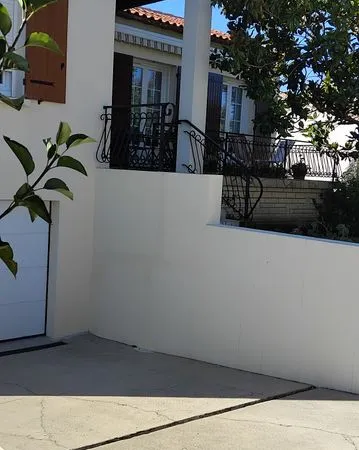 Vends Maison dans le 17 à quelques minutes de l'océan